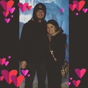 Meet your Posher, Miranda